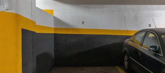 2 Schlafzimmer Wohnung in Madrid, Spain, Nr. 133896 40