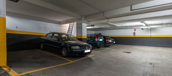 2 Schlafzimmer Wohnung in Madrid, Spain, Nr. 133896 41