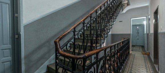 2 Schlafzimmer Wohnung in Madrid, Spain, Nr. 133896 30