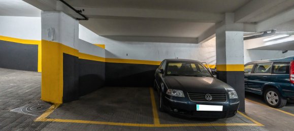 2 Schlafzimmer Wohnung in Madrid, Spain, Nr. 133896 42