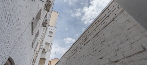 2 Schlafzimmer Wohnung in Madrid, Spain, Nr. 133896 38