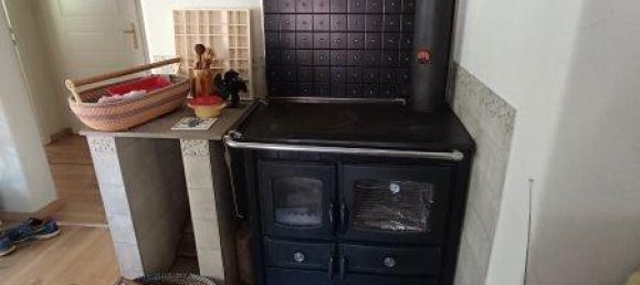 3-salle Maison à Jennersdorf, Austria No. 155375 15