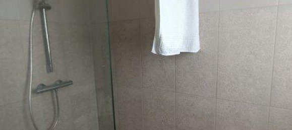 3-salle Maison à Jennersdorf, Austria No. 155375 14