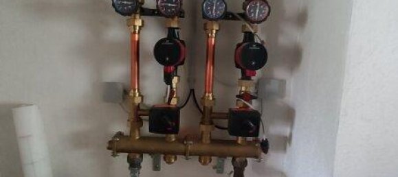 3-salle Maison à Jennersdorf, Austria No. 155375 18