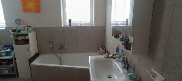 3-salle Maison à Jennersdorf, Austria No. 155375 13