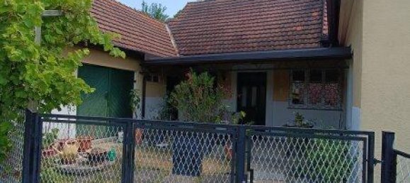 3-salle Maison à Jennersdorf, Austria No. 155375 6