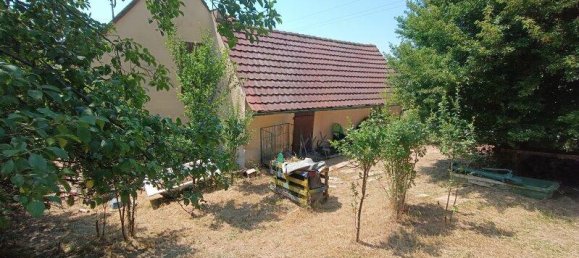 3-salle Maison à Jennersdorf, Austria No. 155375 7