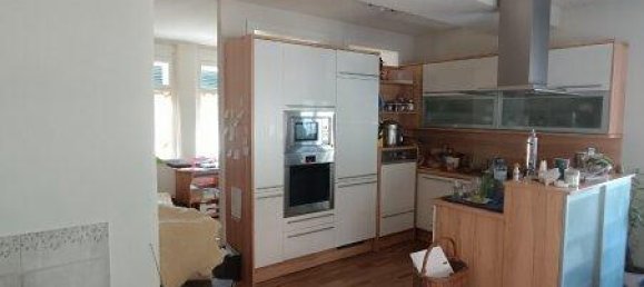 3-salle Maison à Jennersdorf, Austria No. 155375 9