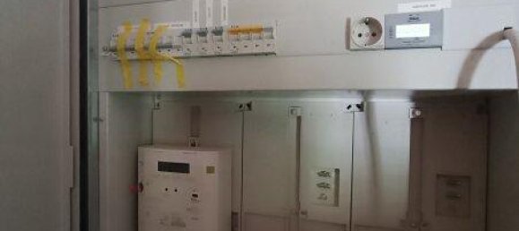 3-salle Maison à Jennersdorf, Austria No. 155375 16