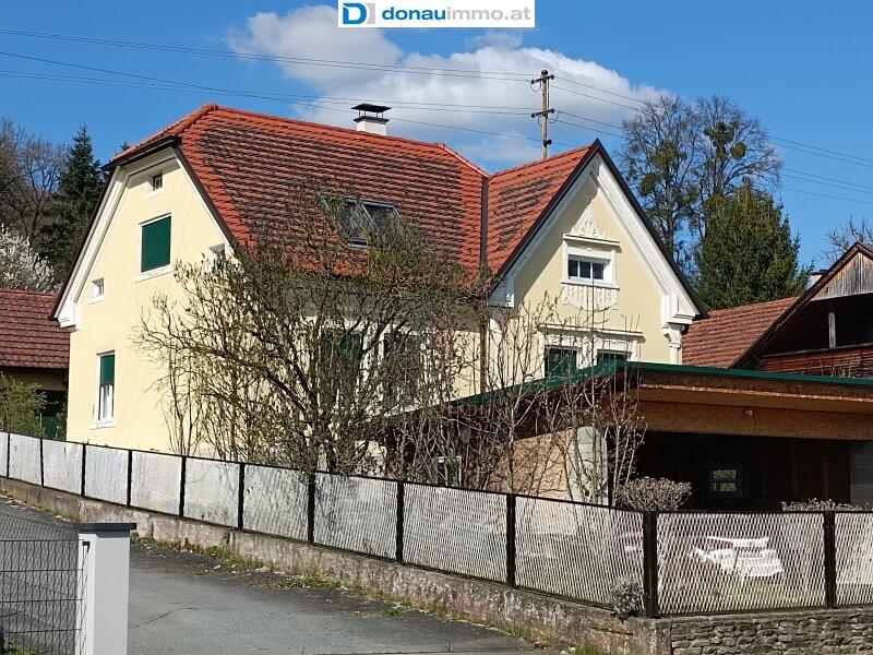 3 rooms House in Jennersdorf, Austria No. 155375