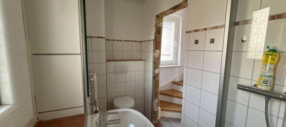 6-salle Maison de ville à Schwalm-Eder, Germany No. 311997 9