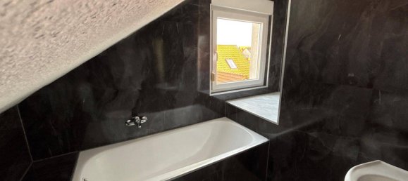 6-salle Maison de ville à Schwalm-Eder, Germany No. 311997 4