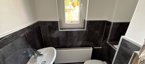 6-salle Maison de ville à Schwalm-Eder, Germany No. 311997 10