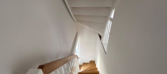 6-salle Maison de ville à Schwalm-Eder, Germany No. 311997 2