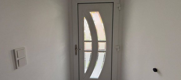 6-salle Maison de ville à Schwalm-Eder, Germany No. 311997 7