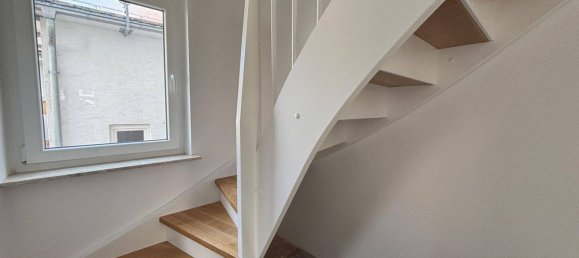 6-salle Maison de ville à Schwalm-Eder, Germany No. 311997 8