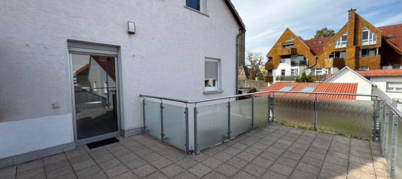 6-salle Maison de ville à Schwalm-Eder, Germany No. 311997 14