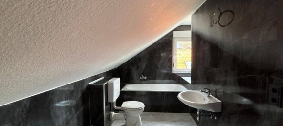 6-salle Maison de ville à Schwalm-Eder, Germany No. 311997 15