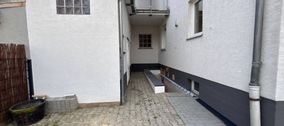 6-salle Maison de ville à Schwalm-Eder, Germany No. 311997 18