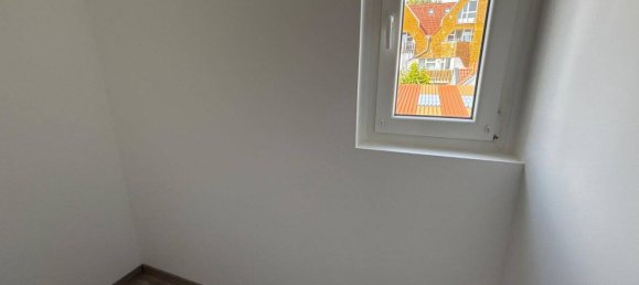 6-salle Maison de ville à Schwalm-Eder, Germany No. 311997 13