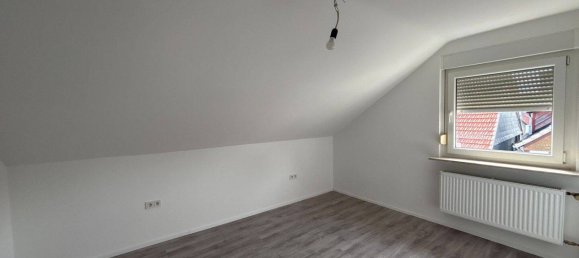 6-salle Maison de ville à Schwalm-Eder, Germany No. 311997 3