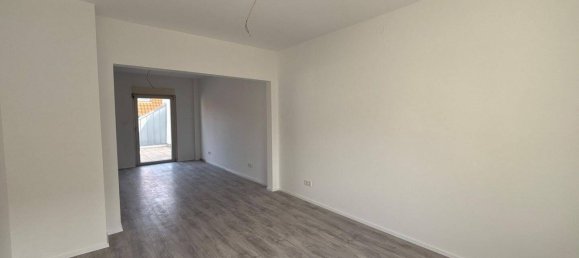 6-salle Maison de ville à Schwalm-Eder, Germany No. 311997 11