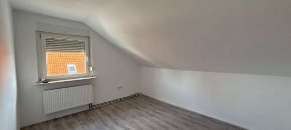 6-salle Maison de ville à Schwalm-Eder, Germany No. 311997 16