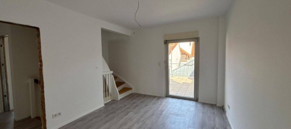 6-salle Maison de ville à Schwalm-Eder, Germany No. 311997 12