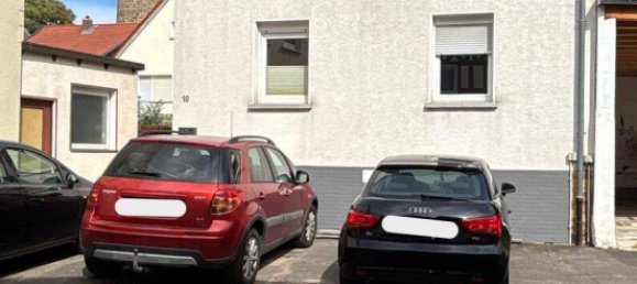 6-salle Maison de ville à Schwalm-Eder, Germany No. 311997 5