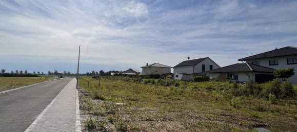  Land in Rottal-Inn, Germany No. 326320 4