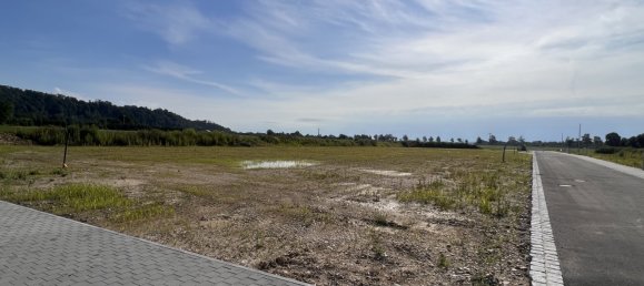  Land in Rottal-Inn, Germany No. 326320 3