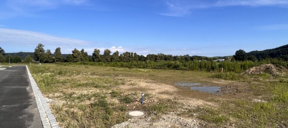  Land in Rottal-Inn, Germany No. 326320 8