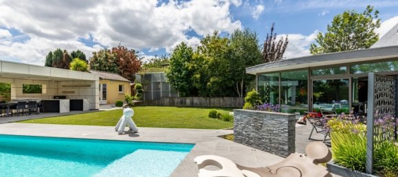 4 bedrooms House in Fougeres, France No. 272490 8