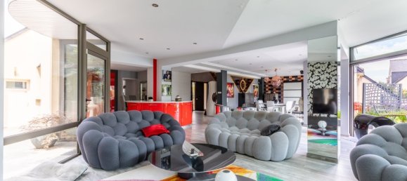 4 bedrooms House in Fougeres, France No. 272490 5