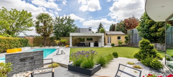 4 bedrooms House in Fougeres, France No. 272490 7