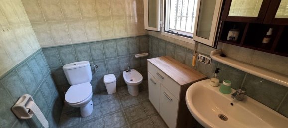 4 Schlafzimmer Villa in Turre, Spain, Nr. 183413 5