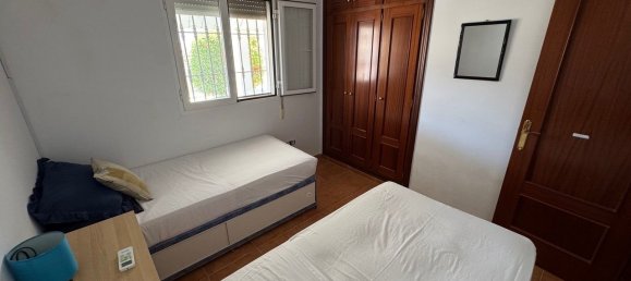 4 Schlafzimmer Villa in Turre, Spain, Nr. 183413 29