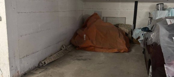  Parking in Munich, Germany No. 244511 2