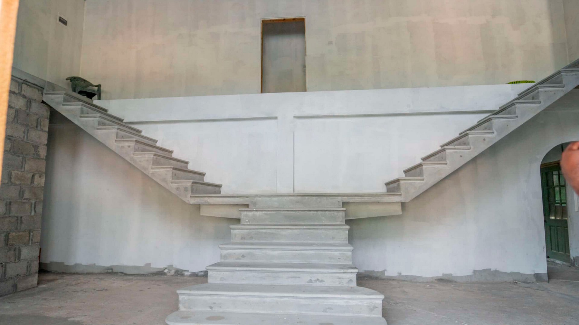 3 bedrooms House in Saint Andrew, Saint Vincent and the Grenadines No. 24