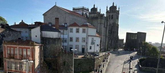 Edifício T9 em Porto, Portugal N.º 124357 15