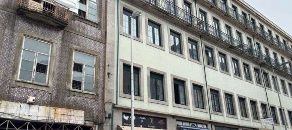 Edifício T9 em Porto, Portugal N.º 124357 10