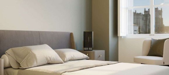 Edifício T9 em Porto, Portugal N.º 124357 7