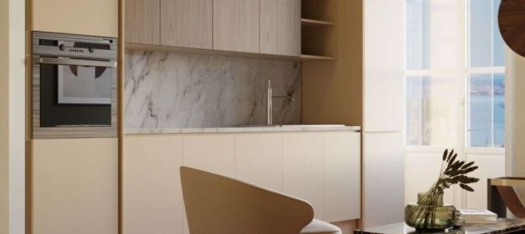 Edifício T9 em Porto, Portugal N.º 124357 4