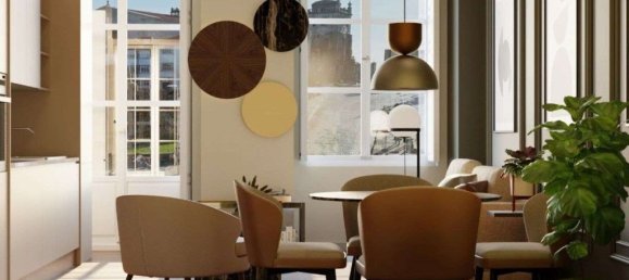 Edifício T9 em Porto, Portugal N.º 124357 5