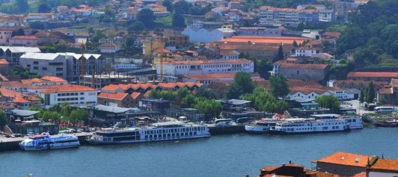Edifício T9 em Porto, Portugal N.º 124357 16
