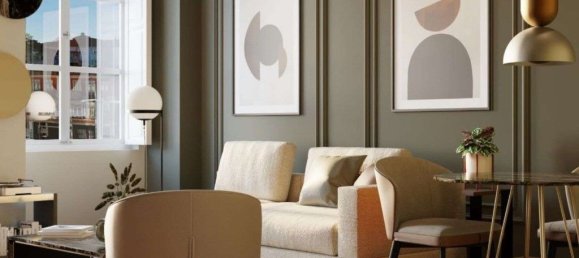 Edifício T9 em Porto, Portugal N.º 124357 2