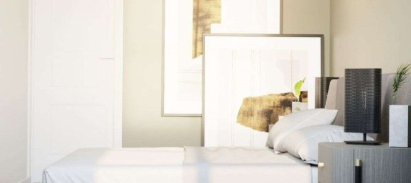 Edifício T9 em Porto, Portugal N.º 124357 8