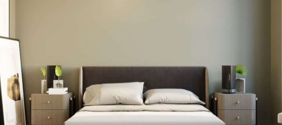 Edifício T9 em Porto, Portugal N.º 124357 6