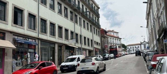 Edifício T9 em Porto, Portugal N.º 124357 11