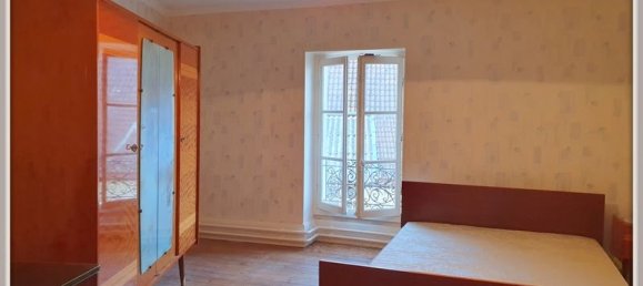 3 chambres Maison à Chaource, France No. 214695 16